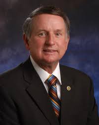 admin, Author at AGC of America