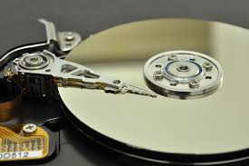 Although, some external hard drives have their own dedicated power cables and a power switch. How To Recover Data From A Crashed Hard Drive Any Hard Drive Thetechmentor Com
