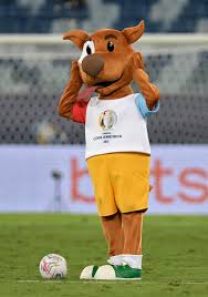 The 2021 copa américa is an ongoing international football tournament being held in brazil from 13 june to 10 july 2021. Rcw21isnctw3om