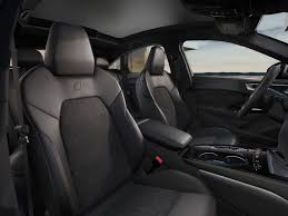 Image result for Mythos Black 2025 S5