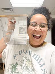 Sturdy storage bins for sale