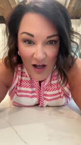 #optaviaweightloss #fyp #foryoupage #keeptiktok #plussizetiktok  #plussizequeen #plussizeconfidence #plussizeootd #plussizeinfluencer  #momsoftiktok #stayathomemomsoftiktok #stayathomemomlife ...