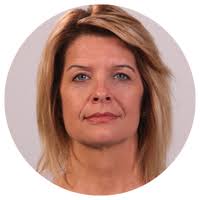 Affiliate Beauty Frequency (Keri Glassman)