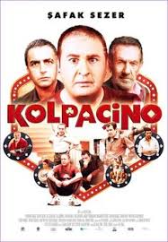 Turkce Dublaj Altyazili Full Hd Tek Parca 720p Online Film Izle Sinema Izle Abschalten Pinterest Sok