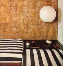 Never Can Get Enough Of Black And White Stripes Interior Design Inspiration Interior Styling Space Interiors