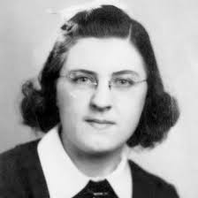 Lorraine M. Stewart Obituary & Funeral