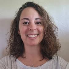 internationalselfcareday #mentalhealth #selfcare #leadership #hr #shrm