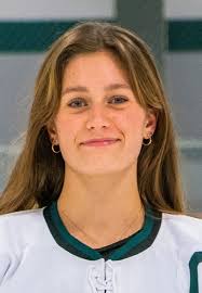 PHOTOS: Vermont's outstanding high school girls athletes from 2022-23