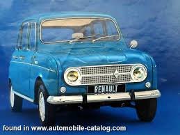 Image result for Powder Blue 1969 Renault