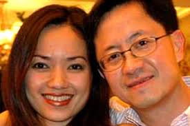 Court blocks media from China bribery trial