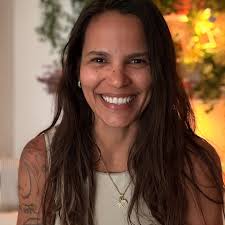 Yaima Suárez (@yaima.suarez.356699) • Facebook