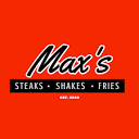 Max's Steaks Shakes and Fries - Apps on Google Play