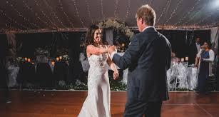 Midler spoke to the manila bulletin this week about her daughter's quarantine wedding, describing the small ceremony and sharing behind the scenes stories of the special day. Father Daughter Dance Songs Ultimate Wedding Playlist 2021 Theweddingring Ca