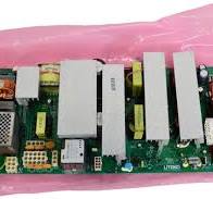 B&R 8BOP0220HC00.001-1 Drive power supply Fast shipping#DHL ...