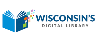 Shirley M Wright Memorial Library Ebooks