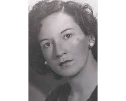 Cruz Gonzales Obituary (1924