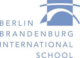My daughter likes her teachers and schoolmates and has made a lot of friends. Bbis Berlin Brandenburg International School Reviews Info