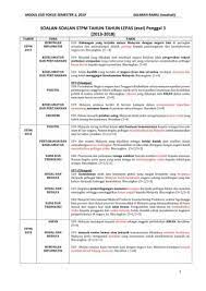Jenayah siber sedang meningkat, dan walaupun ini tidak boleh menghentikan anda daripada menggunakan sumber dalam talian, ia pasti mendorong anda untuk meningkatkan keselamatan it anda. Esei P3 2019 Flip Ebook Pages 1 50 Anyflip Anyflip