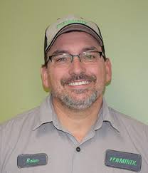 Termite Pest Control Houma, Lafourche