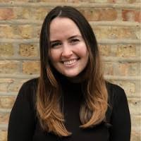 30+ "Jillian Riley" profiles