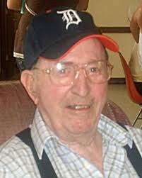 Obituary information for Kenneth Glen Richards