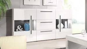 Wir sammeln bis zu 730 anzeigen von hunderten kleinanzeigen portalen für dich! Wohnzimmer Set Tulsa Komplettset 6 Tlg Weiss Hochglanz