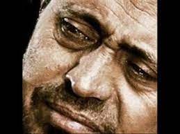 جديد جورج وسوف مهما فكرو new george wassouf mahma fakaro george wassouf songs 2013 george