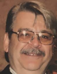 Larry Aman's Instagram, Twitter & Facebook