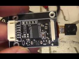 Image result for phone camera module