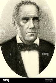 Edmund gaines hi-res stock photography and images