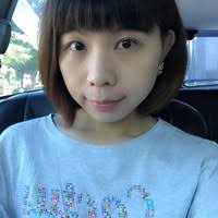 Chanel Chen Email & Phone Number