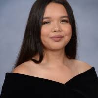 100+ "Madriz" profiles