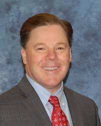 Mark Metz's Instagram, Twitter & Facebook