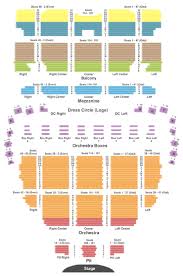 boch center wang theater tickets with no fees at ticket club