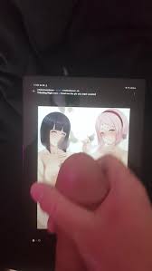 Anime cum tribute - Porn Videos & Photos - EroMe