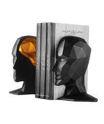 7 Unique Bookends Unique Bookends Bookends Contemporary Bookends