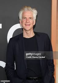 8,209 Matthew Modine Photos & High Res Pictures - Getty Images