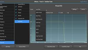 Check spelling or type a new query. Mixpad Multitrack Mixer Free For Android Apk Download