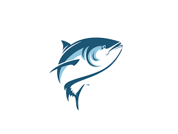 Tuna Fish Logo Fish Design Logo Bear Logo Design