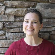 Grafted Life Ministries