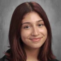 Alejandra Rubi Vazquez