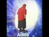 Hasil gambar untuk adios meme