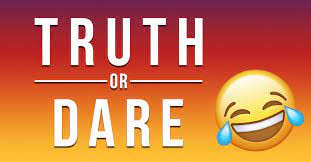 Maybe you would like to learn more about one of these? Turth Or Dare Pertanyaan Dan Tantangan Yg Asik Buat Kalian Game Turth Or Dare