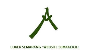 Marketingtracer seo dashboard, created for webmasters and agencies. Loker Pt Ast Indonesia Semarang Purchasing Staff Ahli K3 Umum Terbit April 2021