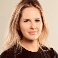 100+ profils pour “Marie Kramer”