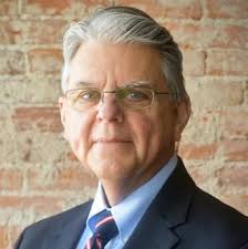 2022 Annual Report by OwenCountyCommunityFoundation