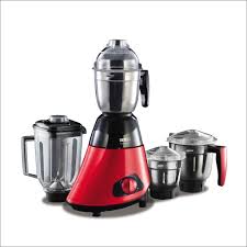See more ideas about home appliances, home, appliances. Mumbai News Network Latest News Usha Expands Kitchen Appliances And Fabric Care Range