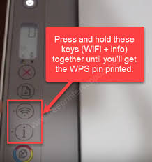 هذه البرامج و البرنامج التشغيل.تكون السهولة الطريقة لتنزيل و التثبيت. Download Hp Deskjet 2700 Series Driver Download Latest Driver