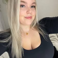 Amazon.com: Ilford Sprite 35 II Negro Plata : Electrónica