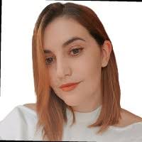 10+ "Esther Trillo" profiles